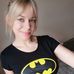 Profile Picture of Magda Wójcik (@magda.wojcik.31) on Facebook