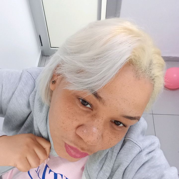 Profile Picture of Julia Leyba (@@julialeyba4) on Tiktok