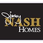 Profile Picture of Jimmy Nash Homes (@jimmynashhomes) on Instagram