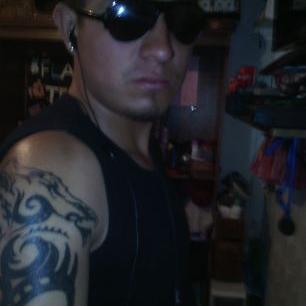 Profile Picture of Erik Resendiz (@mijangos_erik) on Twitter