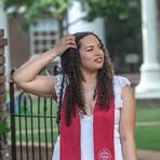 Katherine Zander - Facebook Profile Picture of Katherine Zander (@katherine.zander3) on Facebook