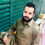 Profile Picture of Mazhar Mahmood (@mazharmahmood16) on Instagram