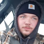 Profile Picture of Joe McCloskey (@joe_malone69) on Instagram