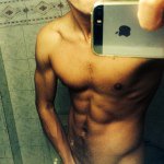 Profile Picture of Elias Scheib (@eliasjeanscheib) on Instagram