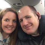 Profile Picture of Scott Arendt (@arendtscott) on Instagram