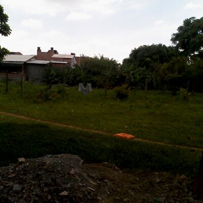 Caren Jimenez - Twitter Profile Picture of Caren Jimenez (@jimenez_caren) on Twitter