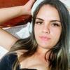 Profile Picture of Daiane Haas (@@daianehaas0) on Tiktok