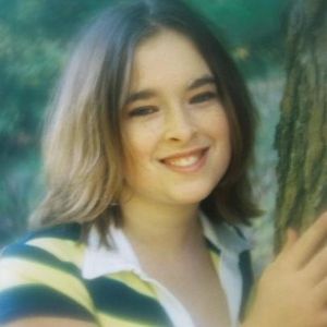 Profile Picture of Vicki Spicer (@247342038) on Myspace