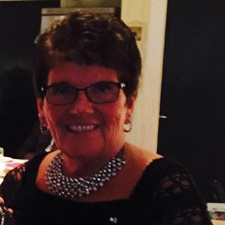 Profile Picture of Else Gran Hermansen (@else.granhermansen) on Facebook