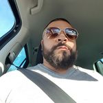 Profile Picture of Anthony Spieß (@anthonyspiess) on Instagram