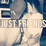 Crabtree Kerry - Instagram Profile Picture of Crabtree Kerry (@cottonuree) on Instagram