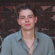 Profile Picture of Adam Harrison (@adamharrison927) on Youtube