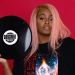 Profile Picture of Cuppy (@cuppymusic) on Instagram