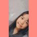 Profile Picture of Kayla Elandi (@kayla.elandi.5) on Facebook