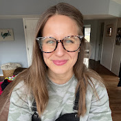Profile Picture of Lindsey Kern (@lindseykern938) on Youtube