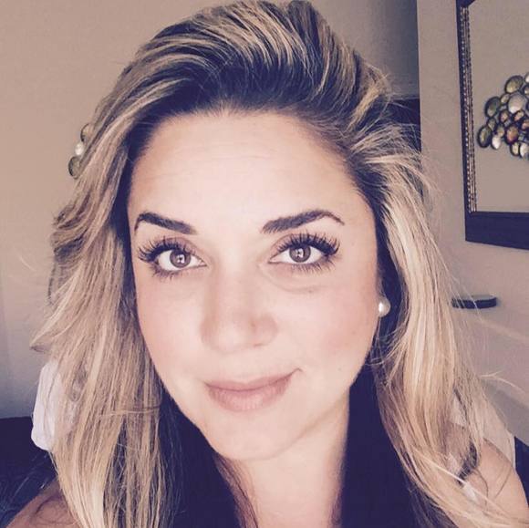 Profile Picture of Jovan Shammas (@jozur) on Poshmark