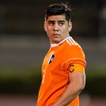 Profile Picture of Moises Munoz Paredes (@moi.munoz) on Instagram