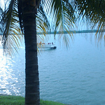 Profile Picture of Hadiza Ali Abdulkarim (@ahadizaali) on Flickr