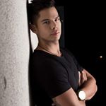 Profile Picture of C.F.O de Jonathan Hermosa (@jonaticas_c.f) on Instagram