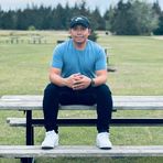 Profile Picture of James Pulido (James Garcia Pulido) (@iamjamespulido) on Facebook