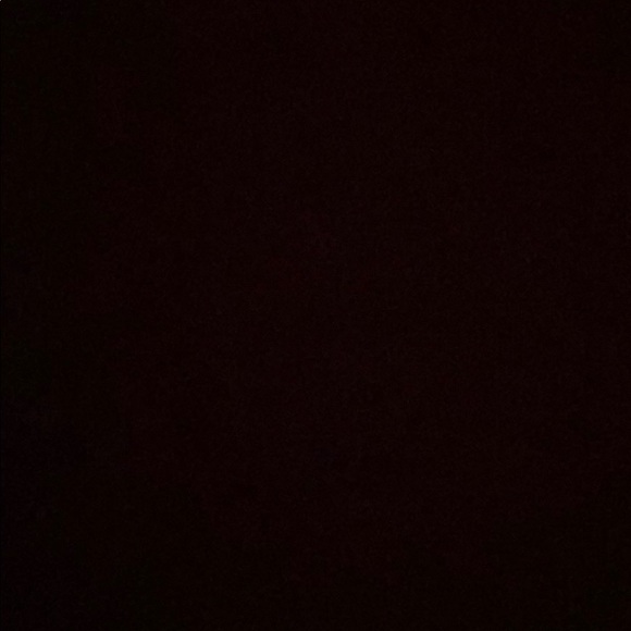 Profile Picture of Michelle Manese (@mishmmm) on Poshmark