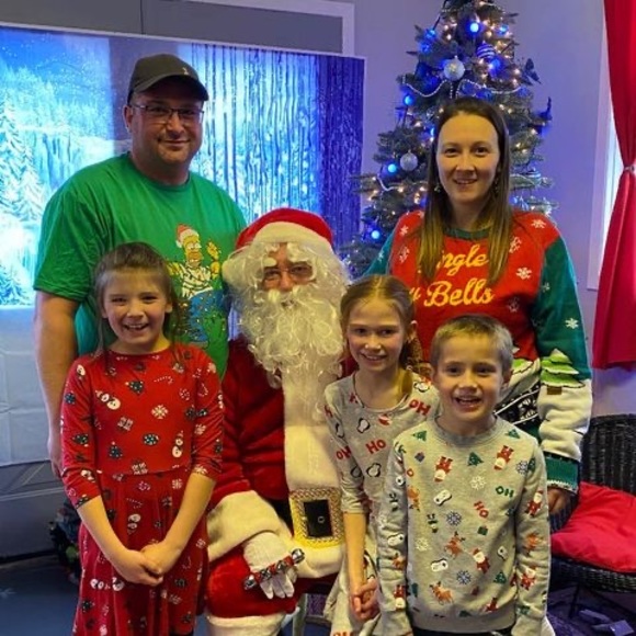 Profile Picture of Amanda Fink (@agoalie_30) on Poshmark