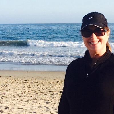 Profile Picture of Penny Godwin (@PennyGodwin14) on Twitter