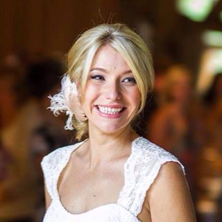 Loraine Duprey - Facebook Profile Picture of Loraine Duprey (@Loraine-Duprey) on Facebook