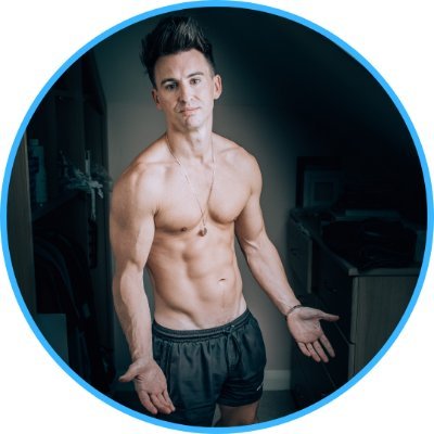 Profile Picture of Ben Norman (@@BenNorman) on Twitter