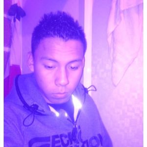 Profile Picture of Juan Carlos Raper Hernandez (@mc.carl) on Myspace