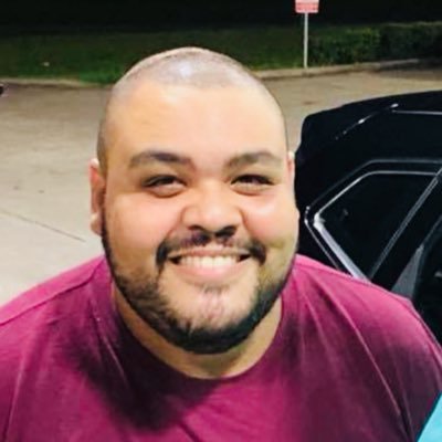 Profile Picture of Joshua Batiste (@jbizzie1024) on Twitter