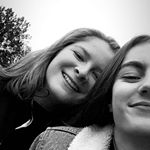 Profile Picture of jeanne.E (@rethmeier.greta) on Instagram