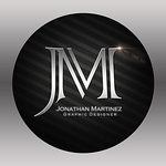 Profile Picture of Jonathan Martinez (@M?s que un Arte, una PASI?N) on Flickr