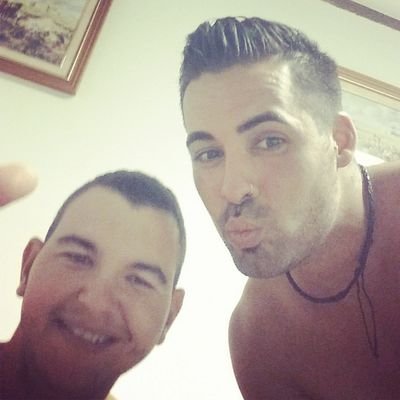 Profile Picture of Samuel (@samuel_raya) on Twitter