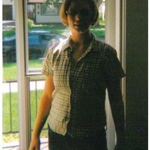 Profile Picture of Angela Denault (@323211283) on Myspace