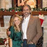 Profile Picture of Kelly Decker (@kellyjdecker30) on Instagram