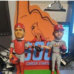 Profile Picture of Jesse Minnick962 (@jesseminnick0269) on Tiktok