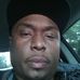 Profile Picture of Dennis Odom (@dennis.odom.18) on Facebook