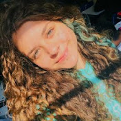 Profile Picture of Beatriz Belote (@beatrizbelote3399) on Youtube