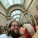Profile Picture of Derek Fontenot (@fontenot5512) on Instagram