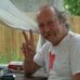 Profile Picture of Jeffrey Weimer Loy (@jeffrey.w.loy) on Facebook