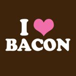 Chad Conner - Instagram Profile Picture of Chad Conner (@chadcunner) on Instagram