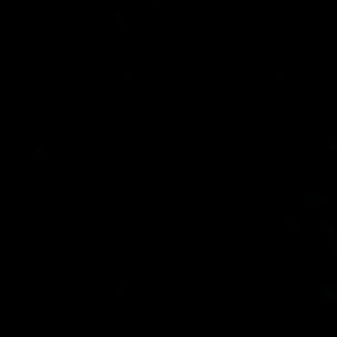 Profile Picture of devin booker (@devin.highlights) on Tiktok
