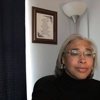 Profile Picture of Lisa Luckey (@lisa-luckey-1) on Quora