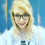 Profile Picture of Lisa Böttcher (@lisa_boettcher13) on Instagram