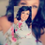 Profile Picture of Robin Brown (@robin_lynne) on Instagram