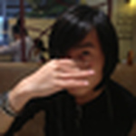 Profile Picture of Allen Long (@allen4m) on Flickr