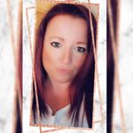 Profile Picture of Donna M (@donna.mains.58) on Instagram