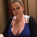 Profile Picture of Stephanie Michaelson (@stephanie.michaelson.18) on Facebook