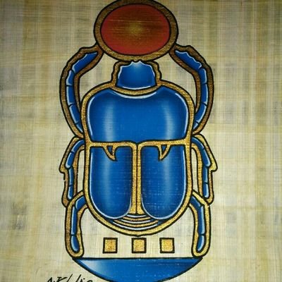 Profile Picture of Steve Greenup (@sgreenup56) on Twitter